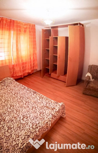 Apartament 3 camere Calarasi Str. Panduri