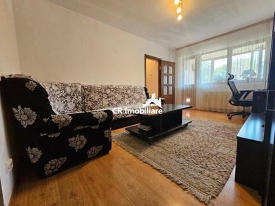 Apartament 3 camere, Colentina