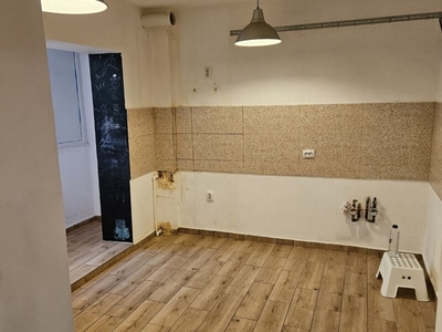 Apartament 3 camere Colentina, Doamna Ghica, Tei