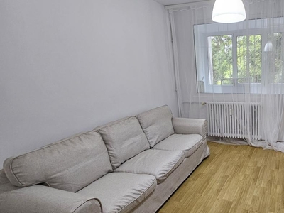 Apartament 3 camere de inchiriat UNIRII - Bucuresti