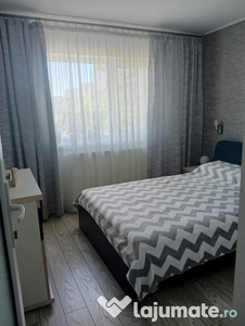 Apartament 3 camere Str.Hipodrom