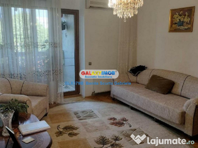 Apartament 3 camere ,dec,,etaj 3 ,zona Vatra Luminoasa