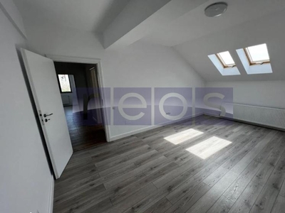 APARTAMENT 3 CAMERE | DECOMANDAT | BLOC 2021 | PIATA DOMENII |