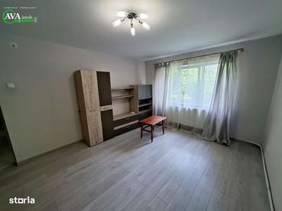 Apartament 2 camere zona Tomis Nord_Termen lung_loc de parcare