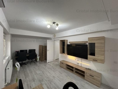 Apartament 3 Camere Decomandat de Vanzare zona Theodor Pallady