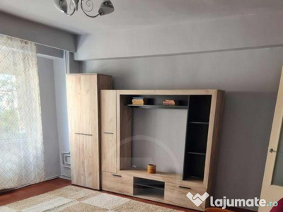 Apartament 3 camere decomandat MANASTUR