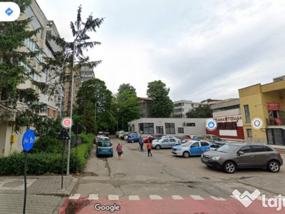 Apartament 3 camere decomandat,80,5mp, 2/10,MOBILAT,Bacau,Orizont