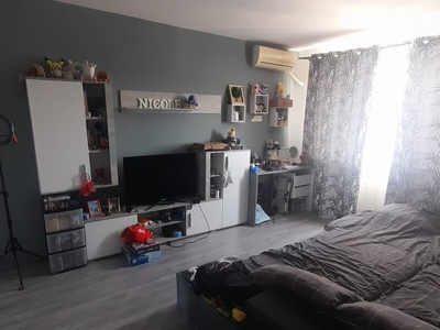 Apartament 3 camere Drumul Taberei, Raul Doamnei