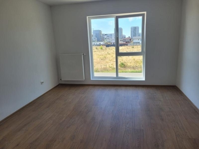 Apartament 3 Camere ,finisaje premium.Metrou N Teclu