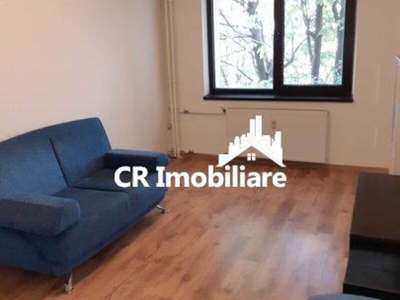 Apartament 3 camere Fizicienilor Apartament 3 camere ID intern: 338308