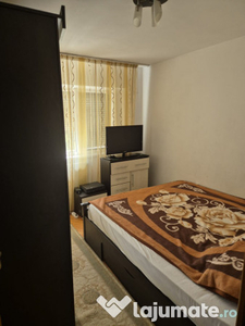 Apartament 3 camere Garii