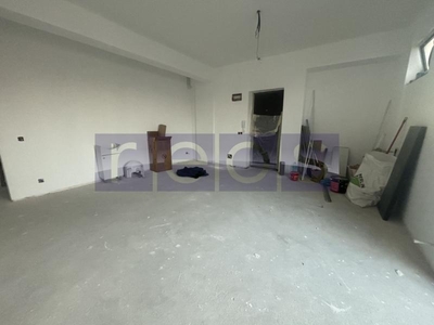 APARTAMENT 3 CAMERE | GIULESTI | BLOC NOU