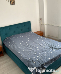 Apartament 3 Camere Gorjului - Parcul Liniei Faza 3