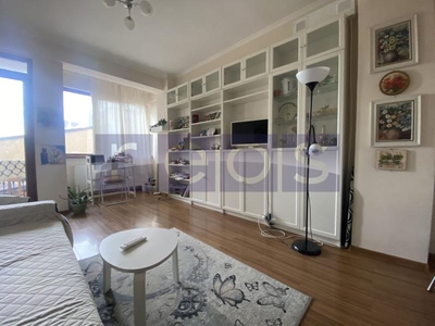 APARTAMENT 3 CAMERE | GRADINA 52MP | LAMINORULUI