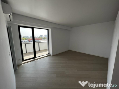 APARTAMENT 3 CAMERE I BALCON GENEROS I PIPERA