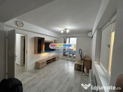 Apartament 3 Camere Ikea Pallady DV 539