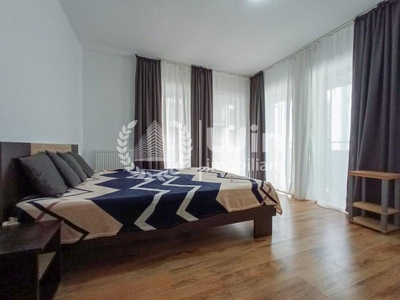 Apartament 3 camere | Imobil nou | Balcon | Lidl Buna Ziua!