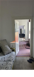 Apartament 3 camere in vila, parter/P+1 etaj, zona B-dul Dacia de vanzare Dacia, Bucuresti