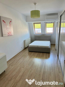 Apartament 3 camere - la 2 minute de Gradinita Brandusa