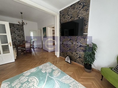 APARTAMENT 3 CAMERE | LOC DE PARCARE | VICTORIEI