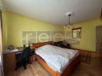 Apartament 3 camere Lujerului | Decomandat | Metrou