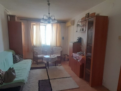 Apartament 3 camere Militari, bulevardul Uverturii Militari