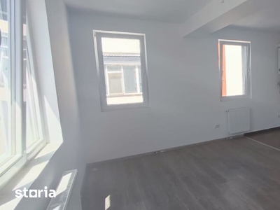 Apartament 3 camere-Mutare Imediata-Metrou Dimitrie Leonida-Berceni