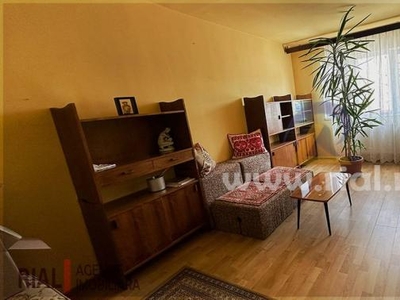 Apartament 3 camere | Nr.1572