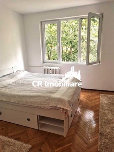 Apartament 3 camere Obor