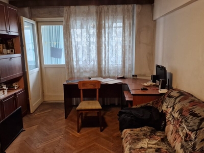 Apartament 3 camere Obor, Colentina, 5 minute de metrou