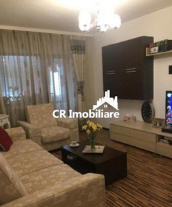 Apartament 3 camere Pantelimon