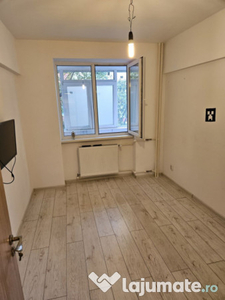 APARTAMENT 3 CAMERE - RENOVAT 2018 - DECOMANDAT