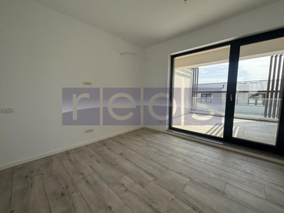 APARTAMENT 3 CAMERE | TERASA 13MP | 10 MIN METROU JIULUI