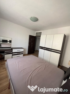 Apartament 3 camere Vitan - Mall