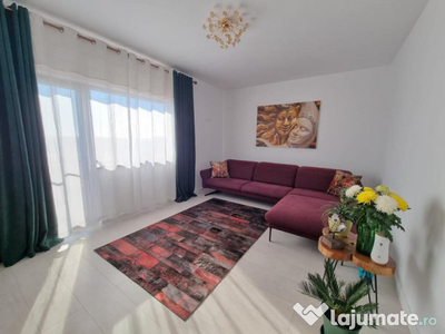 Apartament 3 camere|locatie excelenta