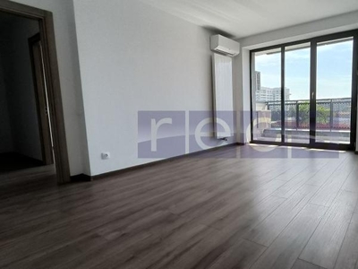 Apartament 4 camere 13 Septembrie I 102 mp I Bloc nou