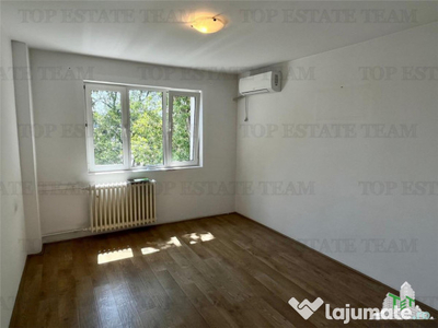 Apartament 4 camere 2 bai | 10 min Metrou Gorjului