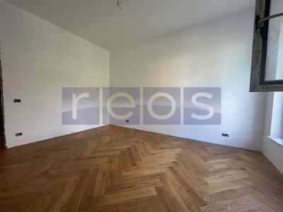 APARTAMENT 4 CAMERE | BANEASA | 135 MP | NOU