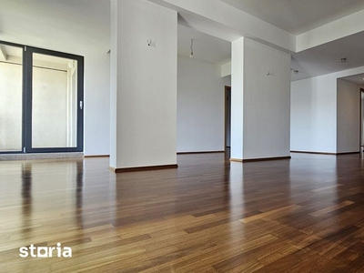 Apartament superb | 3 camere cu gradina parc Teilor