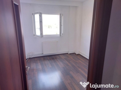 Apartament 4 camere Berceni ,Piata Sudului