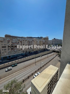 Apartament 4 Camere-BIROURI-VICTORIEI-GUVERN