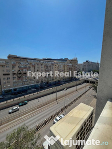 Apartament 4 Camere-BIROURI-VICTORIEI-GUVERN