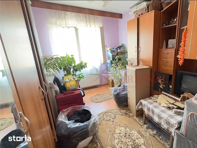 Apartament 4 camere decomandat Gemenii