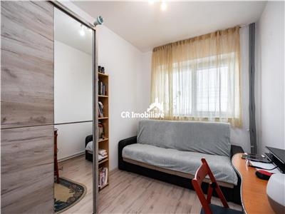 Apartament 4 camere Pantelimon