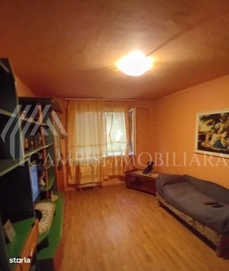 Duplex panoramic ! 110 mp , 250 teren, expunere sudica !