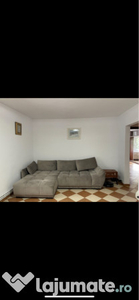 Apartament 4 camere str. Almasu Mare