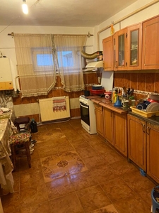 Apartament 4D - Burdujeni La vanzare