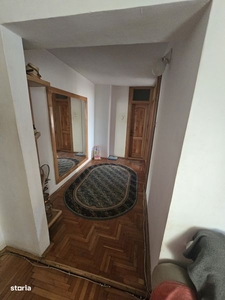 Apartament 5 camere