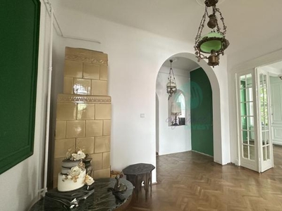 Apartament boieresc in zona Tineretului - Unirii