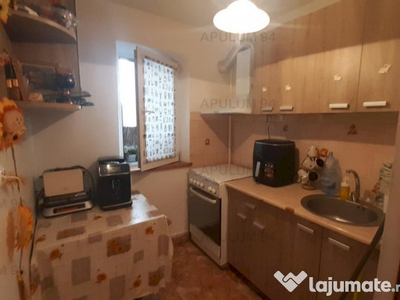 Apartament Bun Doamna Ghica